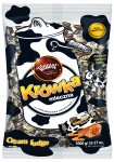 Wawel Krówka Milk Cream Fudge 5*1kg