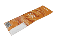 Milk Trade Smoked Braid Cheese 50g