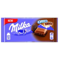 28096
