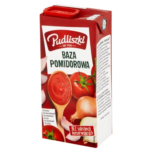 23929
