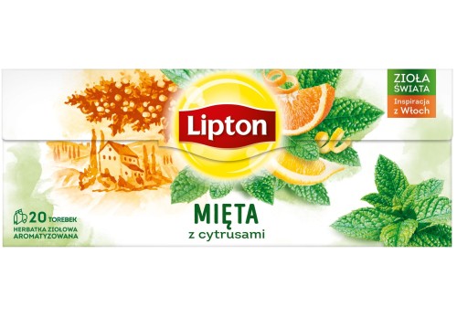29740