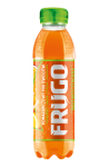 Frugo Orange Multifruit Drink 500ml