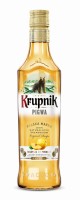Vodka Krupnik Quince 30% 500ml