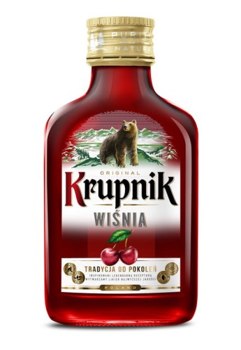 33873