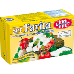 Mlekovita Favita Greek Style Cheese 12% 270g