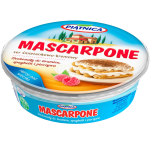 OSM Piątnica Mascarpone Cream Cheese 250g