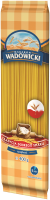 Lubella Wadowicki Spaghetti Pasta 400g