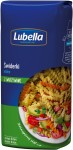Lubella Eliche Pasta 400g