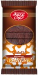 Skawa Arabeska Wafers With Cream Fudge Filling 190G