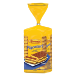 Boromir Lady Fingers 400g
