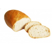 Everyday Bread 400g