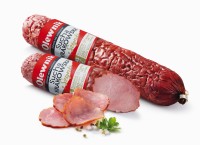 Krakowska Pork Dry Sausage Olewnik