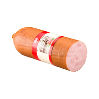 Sausage Krotoszyńska From The Barrel JBB