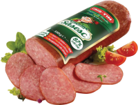Salami Sasesc Mini 350g Cris Tim