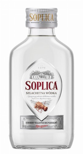 33511