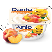 1335