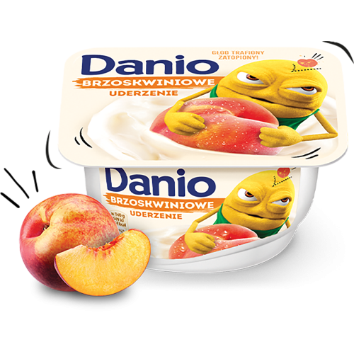 1335