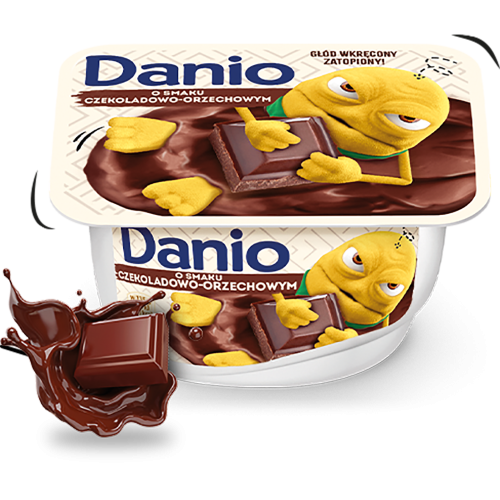 23181
