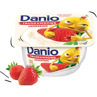 1336