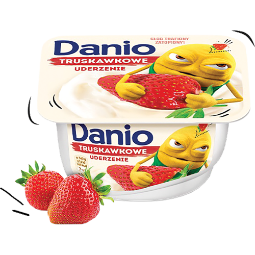 1336