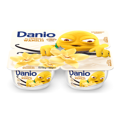 1346