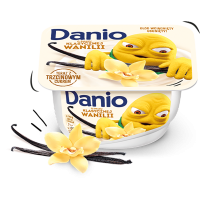 12246