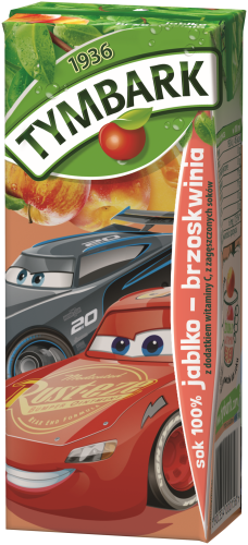 9067