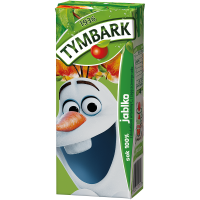9068