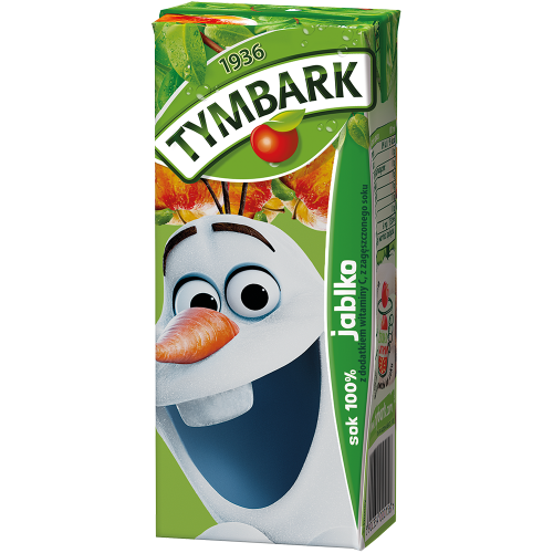 9068