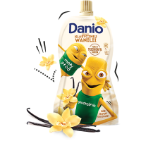 13864