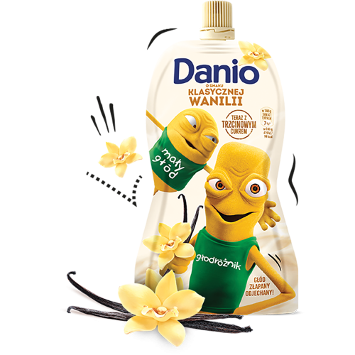 13864
