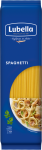 Spaghetti Pasta 400g Lubella
