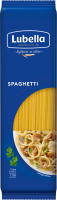 25685