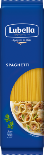 25685