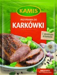 Seasoning Spice MIX Pork Neck 20g Kamis