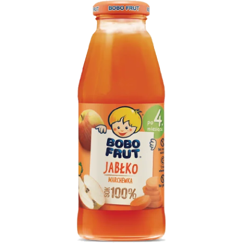 717