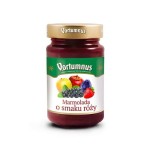 Marmalade Rose 260g Vortumnus