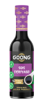 Sauce Teriyaki 150ml Goong Pamapol