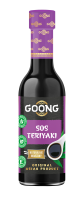 Sauce Teriyaki 150ml Goong Pamapol