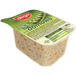 Dega Homemade Style Vegetable Salad 250g 