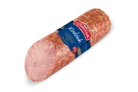 Kindziuk 1kg Balcerzak