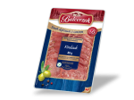 Kindziuk Slice 80g Balcerzak