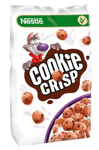 6391