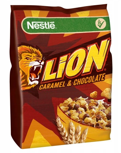 6392