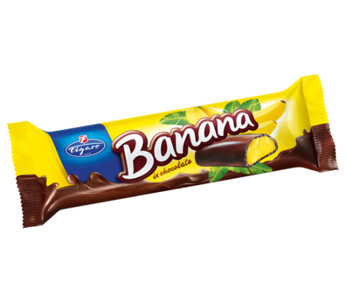 3166