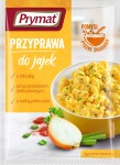 Egg Seasoning 15g Prymat