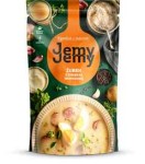 Żurek Soup with Pork Sausage Jemy Jemy 450g Profi