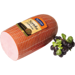 Cooked Ham Premium Tarczyński