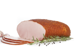 Royal Ham Stragan Wędzarza