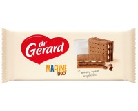 Cookies Mafijne DUO 216g Dr Gerard